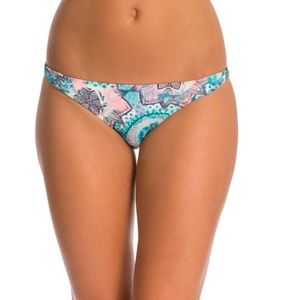 Eidons Bikini bottom